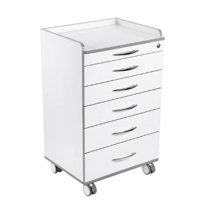 Picture of UV Cabinet Tray