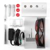 Picture of UV Sterilizer Cabinet