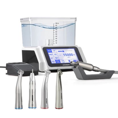 Picture of Water Distiller