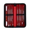 Picture of Wax Carving Tool Set