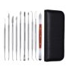 Picture of Wax Carving Tool Set