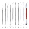 Picture of Wax Carving Tool Set
