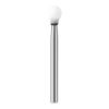 Picture of White Stone Polishing Bur Set Fine & Coarse Type