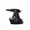Picture of Woodpecker Fi-G Gutta Percha Obturation Gun