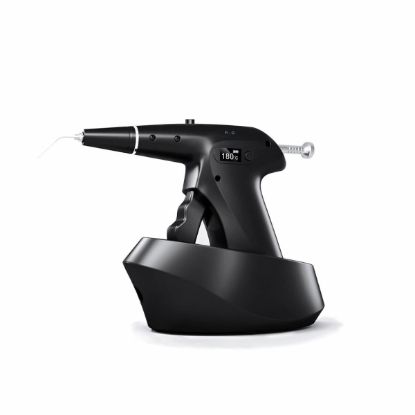 Picture of Woodpecker Fi-G Gutta Percha Obturation Gun