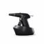 Picture of Woodpecker Fi-G Gutta Percha Obturation Gun