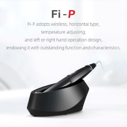 Picture of Woodpecker Fi-G Gutta Percha Obturation Gun