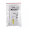 Picture of Woodpecker Fi-P Obturation Pen