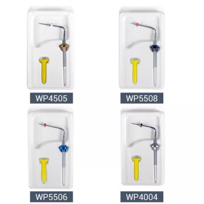 Picture of Woodpecker Fi-P Obturation Pen