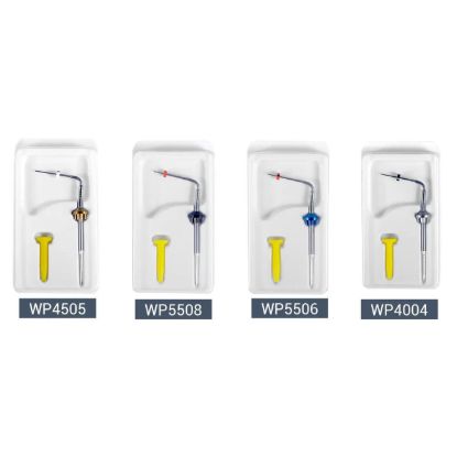Picture of Woodpecker Fi-P Obturation Pen