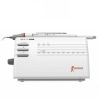Picture of Woodpecker UDS-P LED Scaler Ultrasonic Scaler