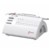 Picture of Woodpecker UDS-P LED Scaler Ultrasonic Scaler