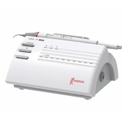 Picture of Woodpecker UDS-P LED Scaler Ultrasonic Scaler