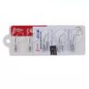 Picture of Woodpecker Ultrasonic Scaler UDS-J2 LED