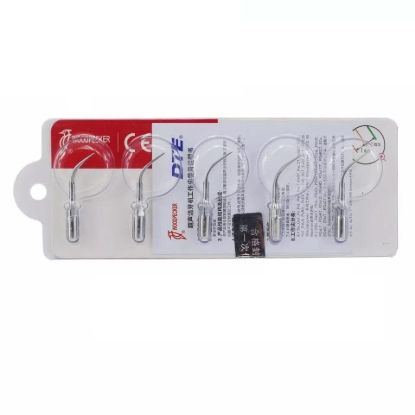 Picture of Woodpecker Ultrasonic Scaler UDS-J2 LED