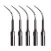 Picture of Woodpecker Ultrasonic Scaler UDS-J2 LED