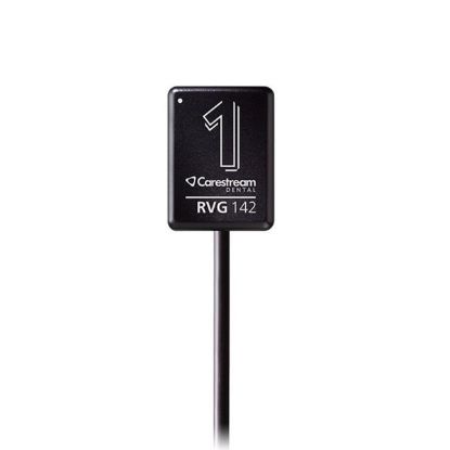 Picture of Xpect Vision RVG