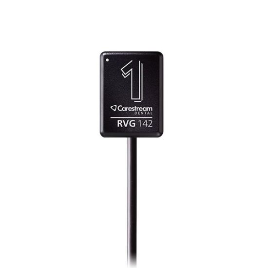 Picture of Xpect Vision RVG