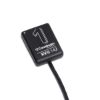 Picture of Xpect Vision RVG