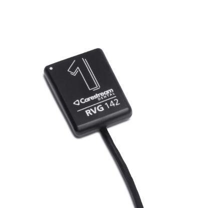 Picture of Xpect Vision RVG