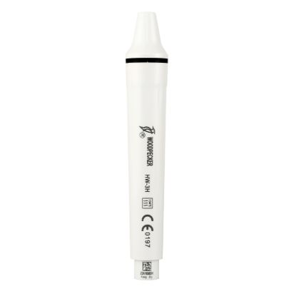 Picture of Xs-Bond B & E korea