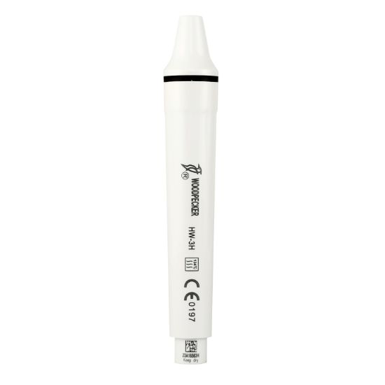 Picture of Xs-Bond B & E korea