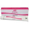 Picture of Y-Kelin Denture Adhesive Cream