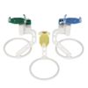 Picture of Yes Star Dental X Ray Film & Liquid