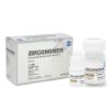 Picture of Zirconomer P Zirconia Reinforced Glass Ionomer Original Shofu Japan