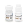 Picture of Zirconomer P Zirconia Reinforced Glass Ionomer Original Shofu Japan