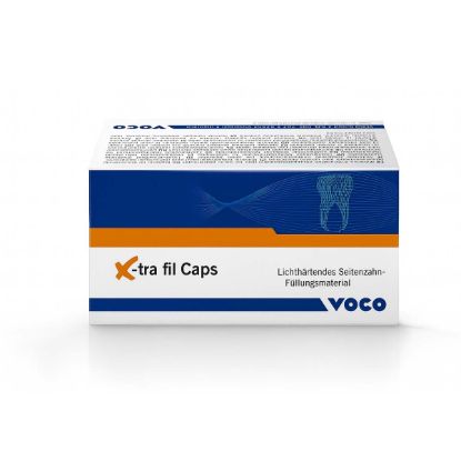 Picture of Zno Zinc Oxide Powder Extra Pure