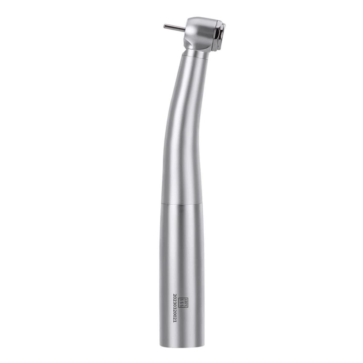Royva Shadowless 5 LED Dental Turbine Handpiece