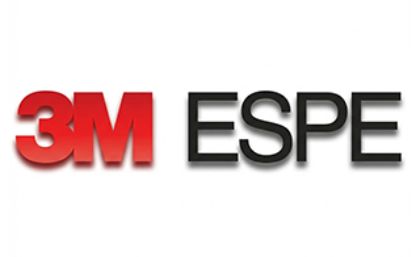 Picture for manufacturer 3M ESPE