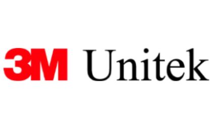 Picture for manufacturer 3M Unitek