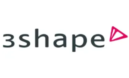 Picture for manufacturer 3Shape