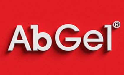 Picture for manufacturer Abgel