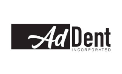 Picture for manufacturer AdDent