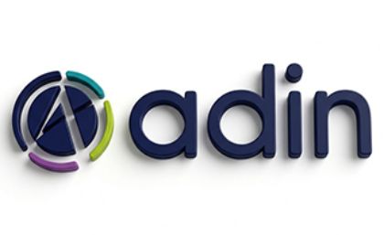 Picture for manufacturer Adin