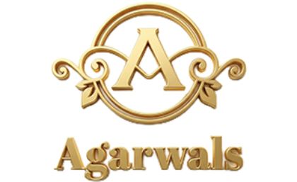 Picture for manufacturer Agarwal Surgicals