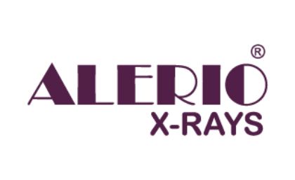 Picture for manufacturer Alerio