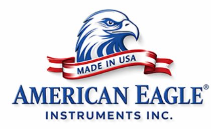 Picture for manufacturer American Eagle