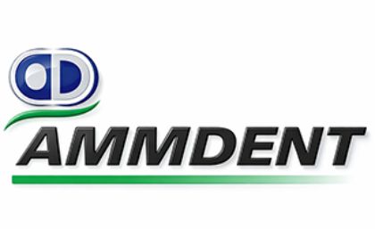 Picture for manufacturer Ammdent