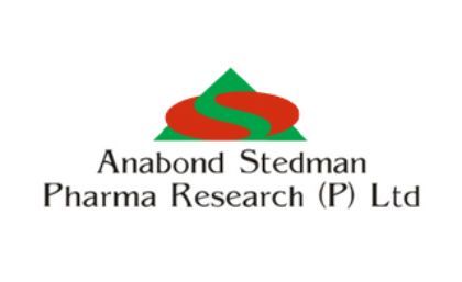 Picture for manufacturer Anabond Stedman