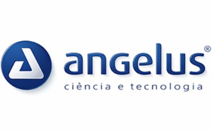 Picture for manufacturer Angelus