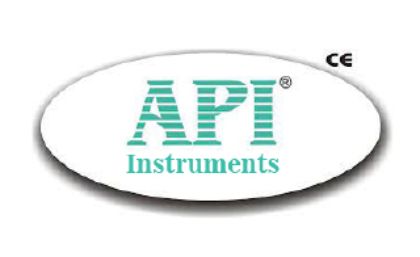 Picture for manufacturer Api Instruments