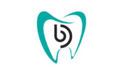 Picture for manufacturer Bestodent