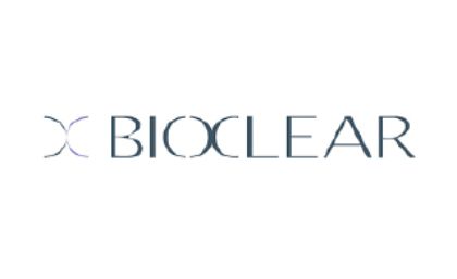 Picture for manufacturer Bioclear