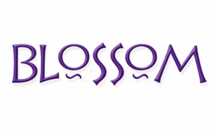 Picture for manufacturer Blossom