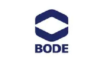 Picture for manufacturer Bode