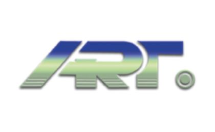 Picture for manufacturer Bonart